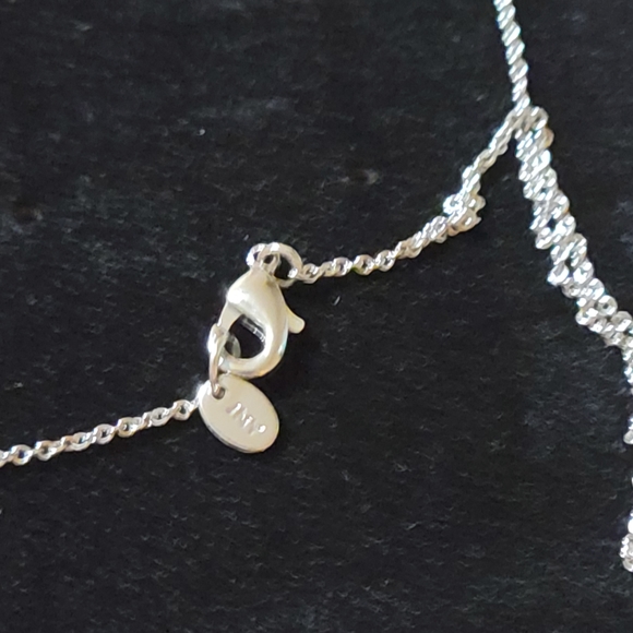 Annabelle Necklace - Picture 4 of 5